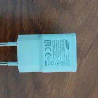کلگی شارژر سامسونگ اصل