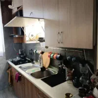 ۳۵متر/۱ خواب/تک واحدی/کمیل خرمشهر