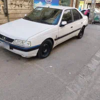 slx 96 عروسک لوازمی تقویت|خودرو سواری و وانت|تهران, باغ فردوس|دیوار