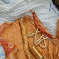 زر اصل هندوستان
