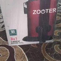 لوازم خانگی