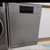 ماشین ظرفشویی|ماشین ظرفشویی|خرمآباد, |دیوار