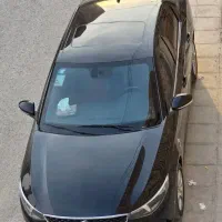 تارا اتوماتیک v2 مدل اسفند ۴۰۱