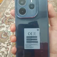 شیاموی نوت ۱۴