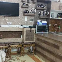 منزل مسکونی در خیابان بهشت