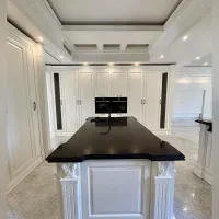 ۱۹۸ متری/خاص الهیه/محمدیه/اعیونی/شاهپسند|فروش آپارتمان|مشهد, الهیه|دیوار