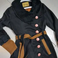 پالتو ضخیم ۲۸۰تومن