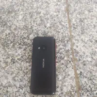 گوشی 5310|موبایل|سقز, |دیوار