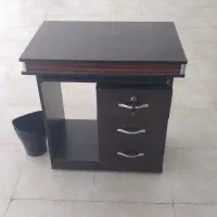 فروش میز وصندلی