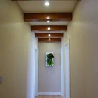 اجرای کناف تخصصی (شرایط و اقساط)|خدمات پیشه و مهارت|کرمان, |دیوار