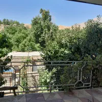 دوخوابه بوژان باغ و سوئیت|اجارهٔ کوتاه‌مدت ویلا و باغ|نیشابور, |دیوار