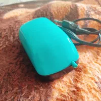 پمپ هوا آکواریوم
