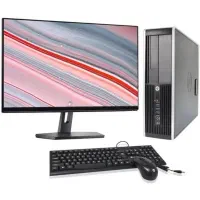 اموزش کامپیوتر (۵۰ درصد تخفیف) جهت بازار کار