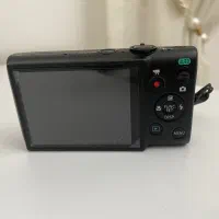 دوربین عکاسی ‌canon|دوربین عکاسی و فیلم‌برداری|زنجان, |دیوار