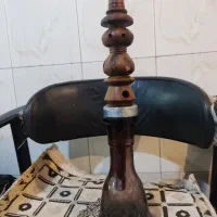 قیلون دزفولی