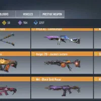 بازی|کنسول، بازی ویدئویی و آنلاین|یاسوج, |دیوار