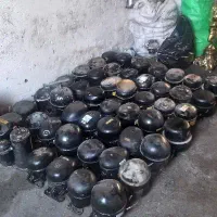 خرید و فروش ضایعات مس برنز موتور یخچال دینام