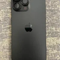 گوشی ایفون۱۶ پرومکسzaa