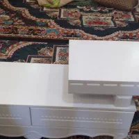 میز تلویزیون از۳۲الی۶۵