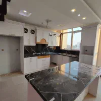 سهروردی هویزه ۱۰۵ متر ۲ خواب ۲ پارکینگ سندی|فروش آپارتمان|تهران, نیلوفر|دیوار