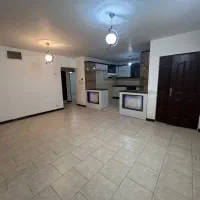 شهرک اکباتان، انتهای کمیل، مجتمع آتیه|اجارهٔ آپارتمان|کرمان, |دیوار