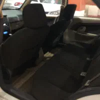 پرشیاxup7مدل ۱۴۰۱سیمی|خودرو سواری و وانت|گلستان (تهران), |دیوار