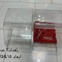 ویترین برای مغازه ام دی اف|فروشگاه و مغازه|شیروان (خراسان), |دیوار