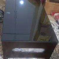 میز جلو مبلی