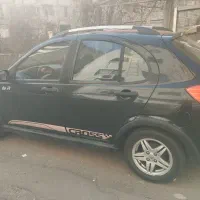 فروش کوییک ۱۴۰۰|خودرو سواری و وانت|رشت, کوی حسینی|دیوار