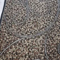 فرش 4 متری