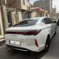 Kmc. j7|خودرو سواری و وانت|قرچک, مهدیه|دیوار