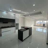 147متر-دلباز-3-خواب-تکمیل-ارم-مهرشهر