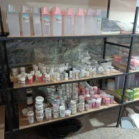 فروش عمده حراجی 35 پلاسکو|ظروف نگهدارنده، پلاستیکی، یکبارمصرف|بهارستان, |دیوار