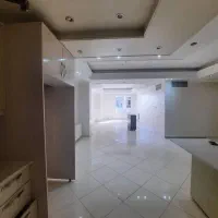 اپارتمان ۱۴۴متر /سنبل|اجارهٔ آپارتمان|کرج, عظیمیه|دیوار