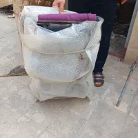 کالسکه بچه