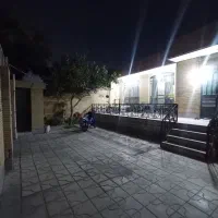 فروش خانه ویلایی