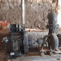 متوراب یانمار