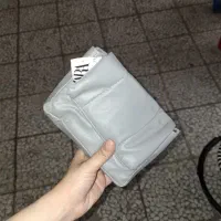 کیف نو برای بساط حدود ۶۰ عدد