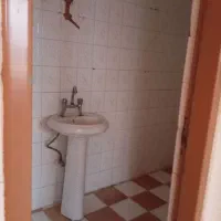 رهن اجاره خونه|اجارهٔ آپارتمان|ایذه, |دیوار