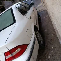 ماشین سواری|خودرو سواری و وانت|کرج, حسن آباد|دیوار