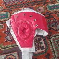 کلاه ورزشی
