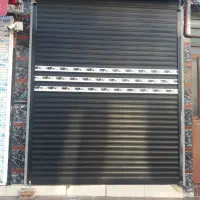 مغازه با تمام امتیازات و سویس بهداشتی|فروش مغازه و غرفه|رشت, جماران|دیوار