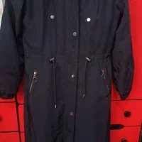 پالتو داخل خز