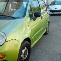 خودرو mvm110|خودرو سواری و وانت|ارومیه, |دیوار