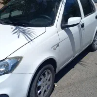 سایناsدوگانه سوز شرکتی