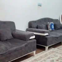 فروش مبل راحتی