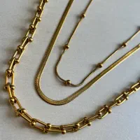 فروش اکسسوری