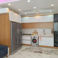 فروش۷۳متری|فروش آپارتمان|اسلامشهر, شهرک واوان|دیوار