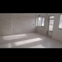 فروش آپارتمان ۱۲۰ متری سه خواب در شهرک توحید