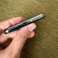 ایفونx 256 خاکستری|موبایل|تهران, پونک|دیوار